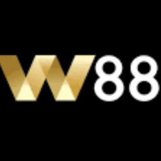 W88
