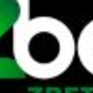 ZBET