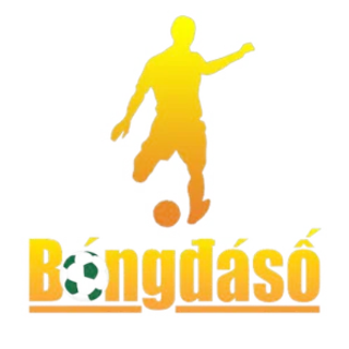 Bóng đá số Bóng đá số