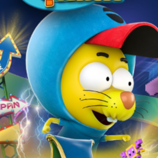 Kral Şakir: Dünyalar Karıştı