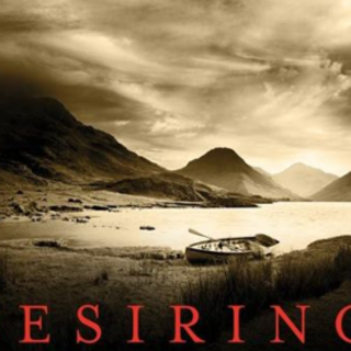 Get [PDF] Book Desiring God: Meditations