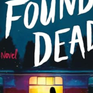 [PDF] Book Read Five Found Dead by Sular