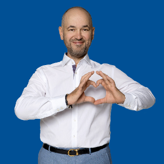 ЧЕРВОВ Дмитрий = 