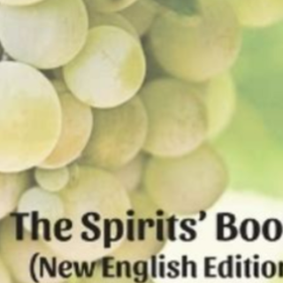 Read (BOOKPDF) The Spirits' Book: Modern