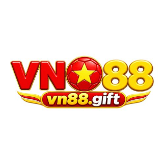VN88 Gift