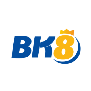 BK8