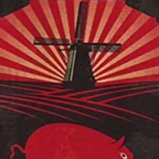 (PDF) Book Download Animal Farm by Georg