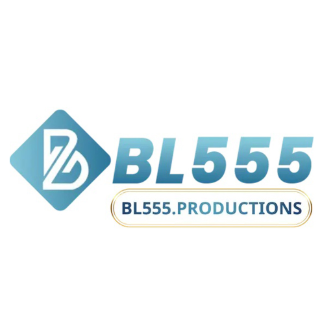 BL555