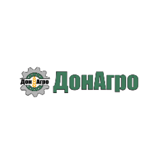 ДонАгро