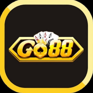 GO88