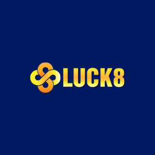 LUCK8