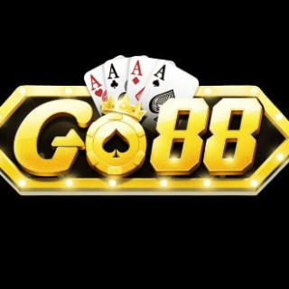 Go88tv Co