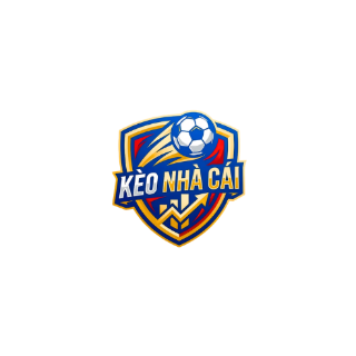 Kèo Nhà Cái – Cập Nhật Tỷ Lệ Kèo Bóng Đá