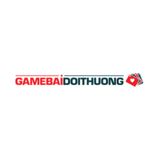 Game Đổi Thưởng