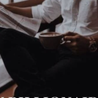 Download (PDF) Book After His Mistakes: 