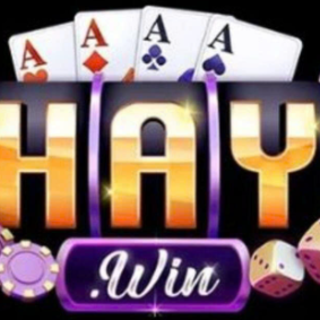 Haywin