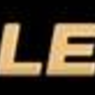 LEO88