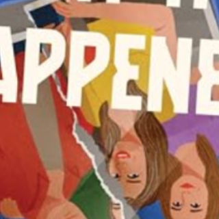 [PDF] That's Not How It Happened