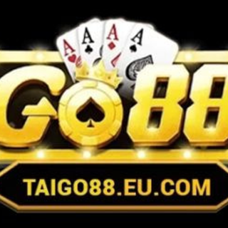 Go88