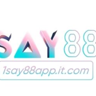 Say88