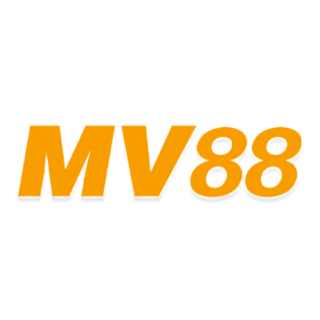 MV88
