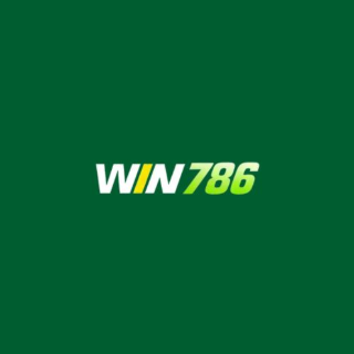Win786