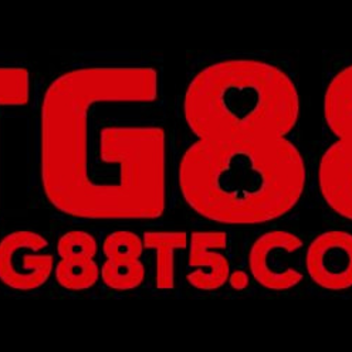 TG88