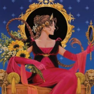 [PDF] The Empress (Towerfall #1)