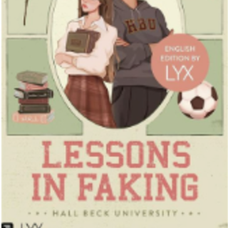[PDF] Lessons in Faking (Hall Beck Unive