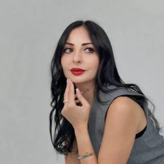 Корнева Диана Корнева Диана
