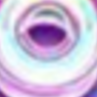 Tai789clubbcom