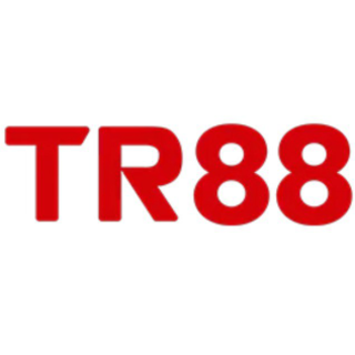 TR88 Nhà cái