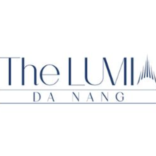 The Lumia Đà Nẵng The Lumia Đà Nẵng