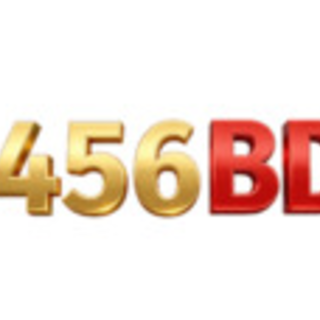 456BD