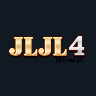 JLJL4