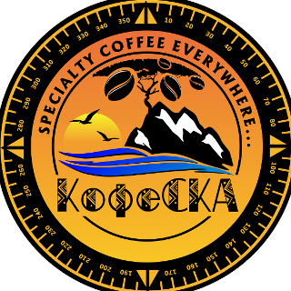КофеСКА