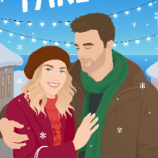 [PDF] The Holiday Fakers