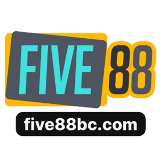 five88bccom