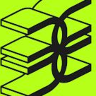 Золотое Яблоко -30%