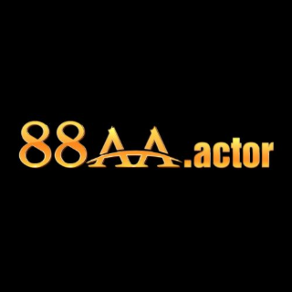 Nhà cái 88aa