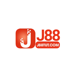 J88 J88
