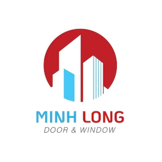 Xây Dựng Minh Long