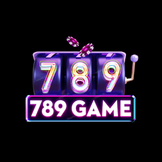 789gamerest