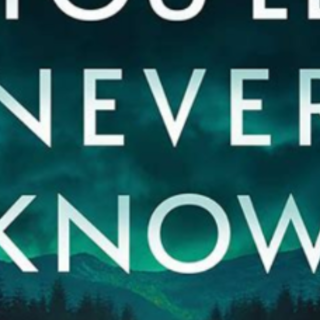 [PDF] Book Download You'll Never Know by