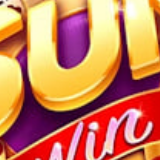 SUNWIN