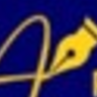 The Academic Papers UK