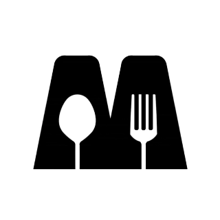 От Макара