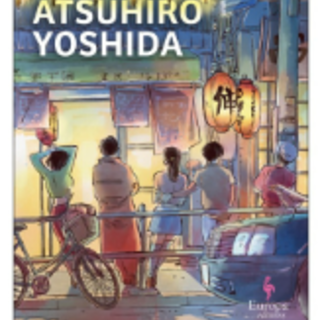 [PDF] Goodnight Tokyo