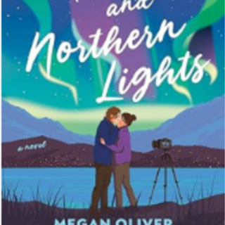 [PDF] Secret Nights and Northern Lights