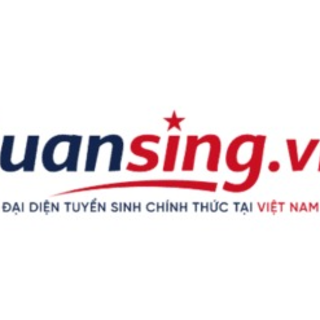 Du Học Singapore